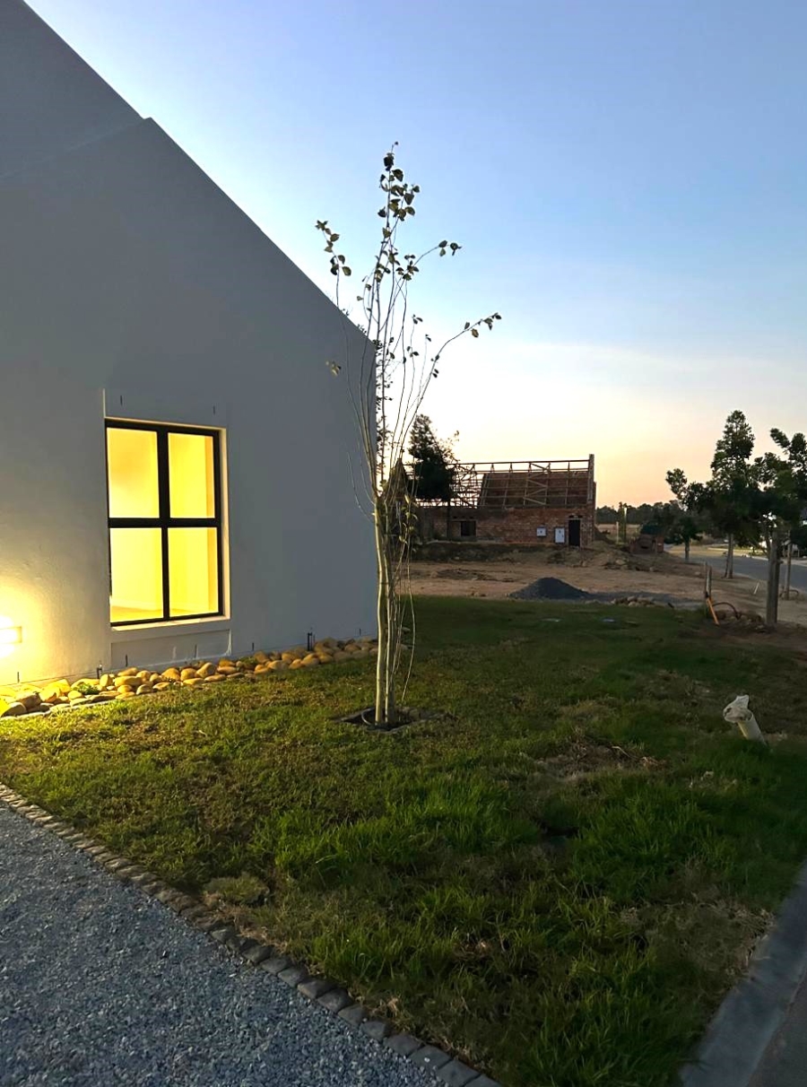To Let 2 Bedroom Property for Rent in Paarl North Western Cape